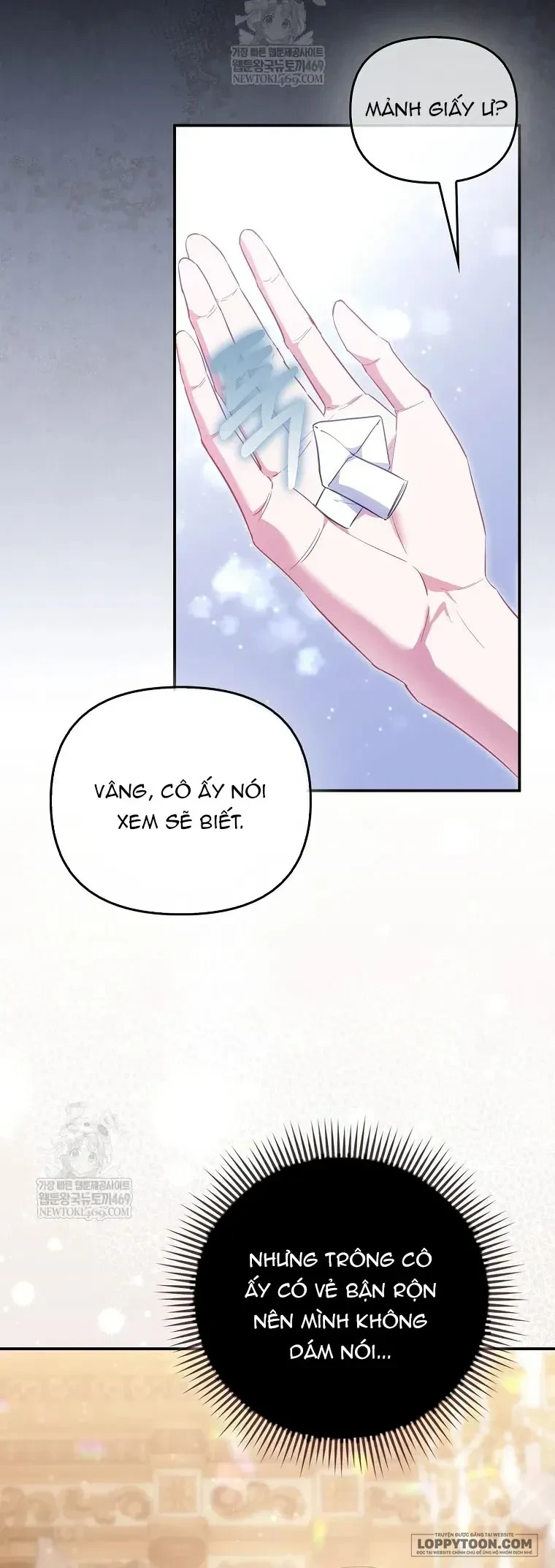 Nàng Công Chúa Của Mọi Người Chapter 114 - 43