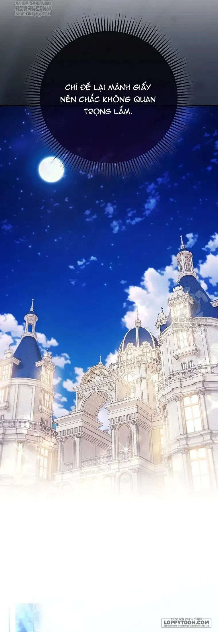 Nàng Công Chúa Của Mọi Người Chapter 114 - 45