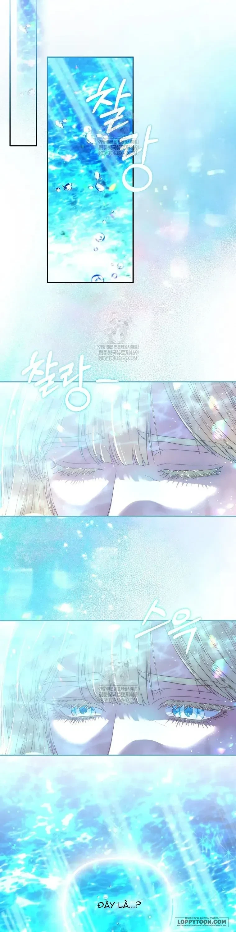 Nàng Công Chúa Của Mọi Người Chapter 114 - 46