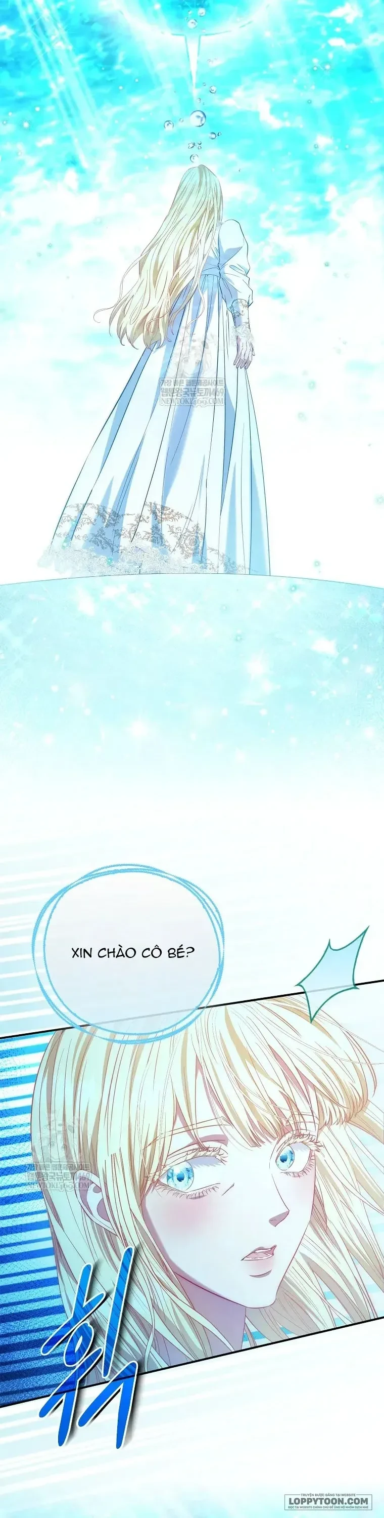 Nàng Công Chúa Của Mọi Người Chapter 114 - 47