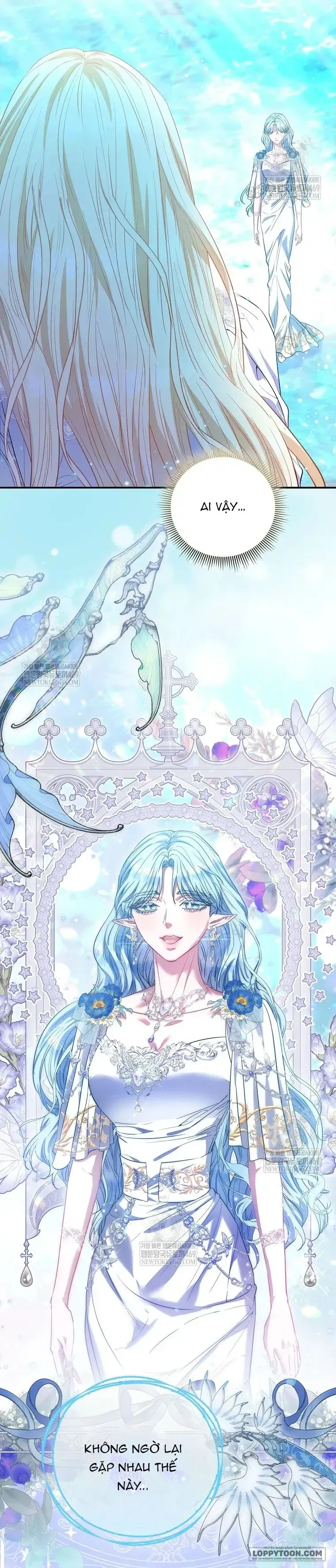 Nàng Công Chúa Của Mọi Người Chapter 114 - 48