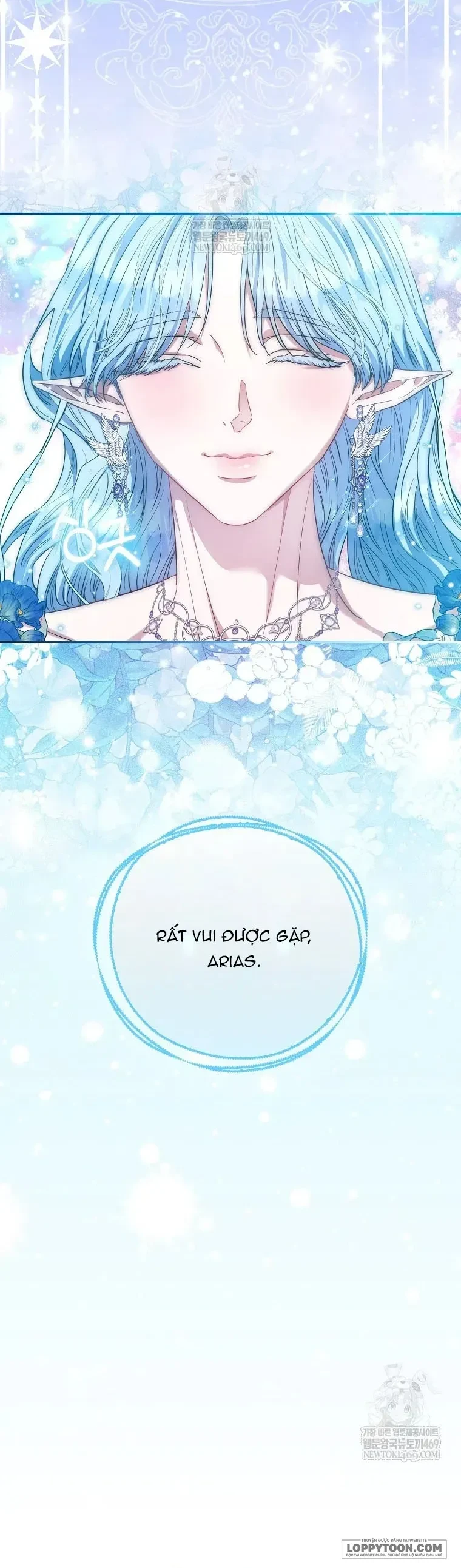 Nàng Công Chúa Của Mọi Người Chapter 114 - 49