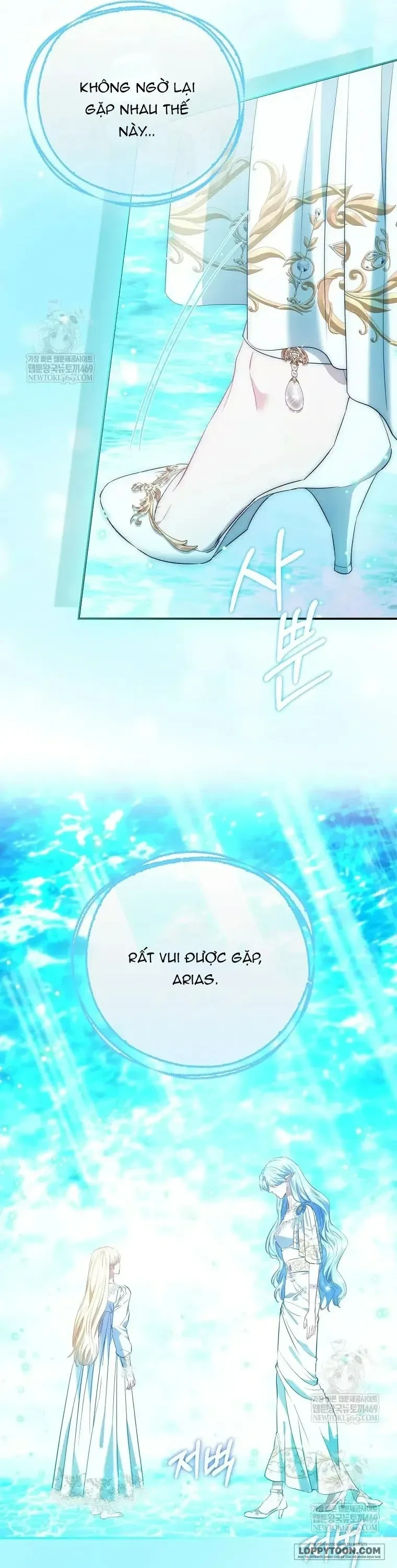 Nàng Công Chúa Của Mọi Người Chapter 115 - 2