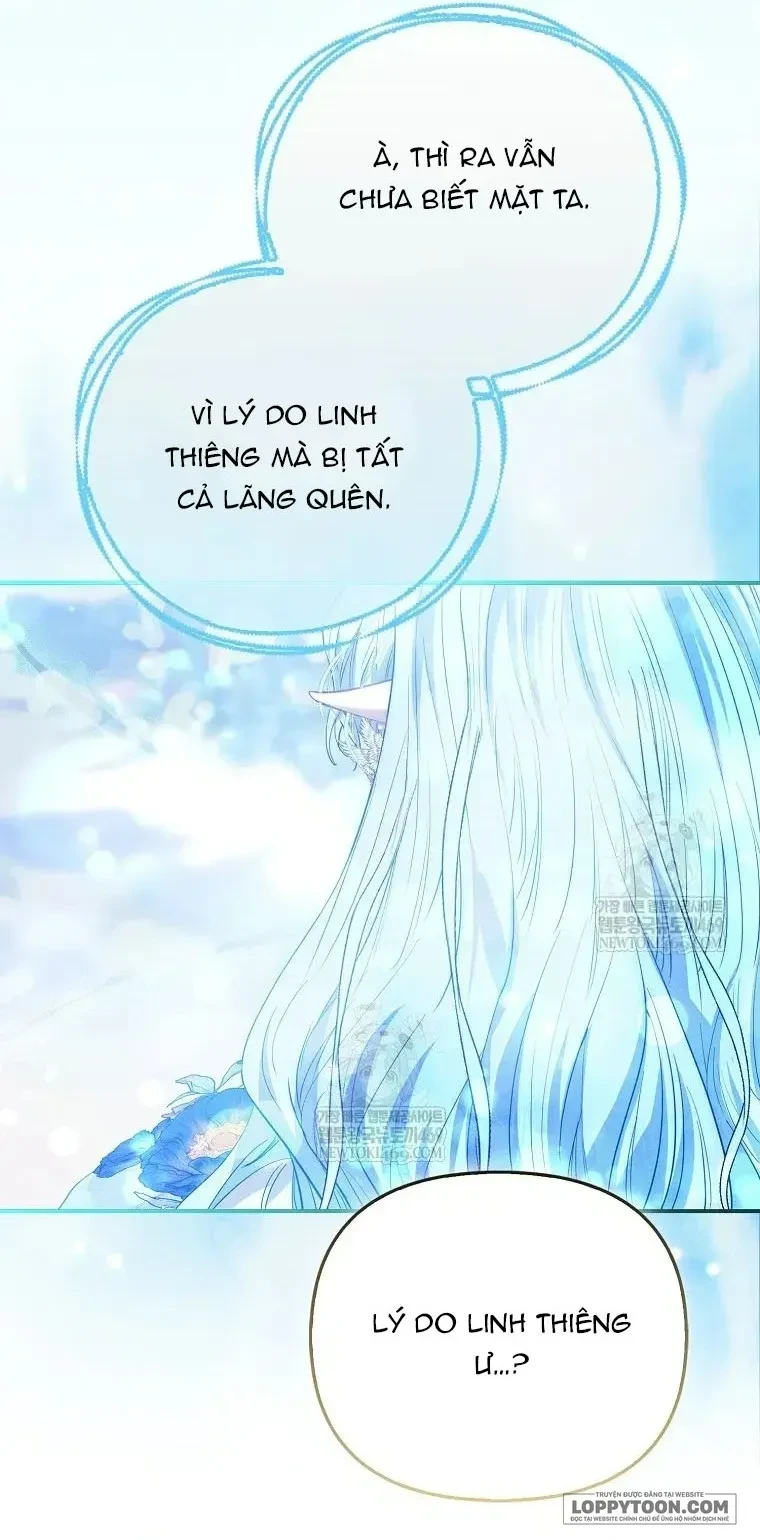 Nàng Công Chúa Của Mọi Người Chapter 115 - 4