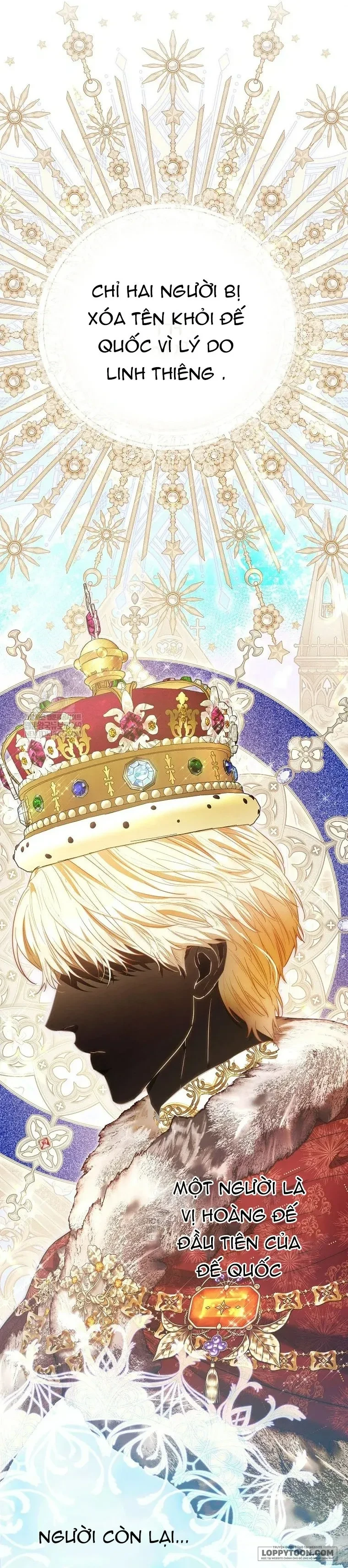 Nàng Công Chúa Của Mọi Người Chapter 115 - 5