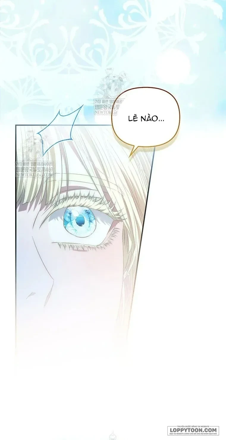 Nàng Công Chúa Của Mọi Người Chapter 115 - 6