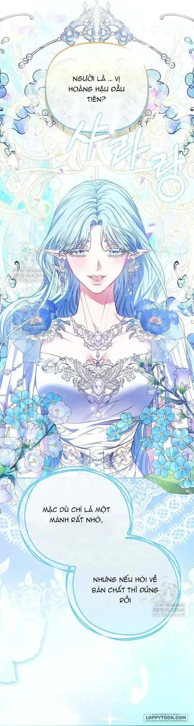 Nàng Công Chúa Của Mọi Người Chapter 115 - 7