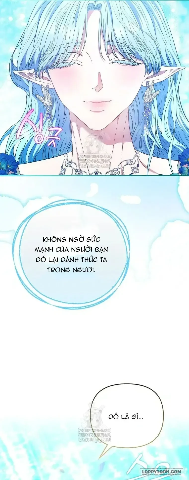 Nàng Công Chúa Của Mọi Người Chapter 115 - 8