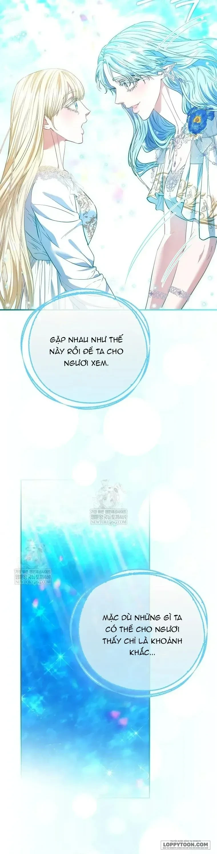 Nàng Công Chúa Của Mọi Người Chapter 115 - 9