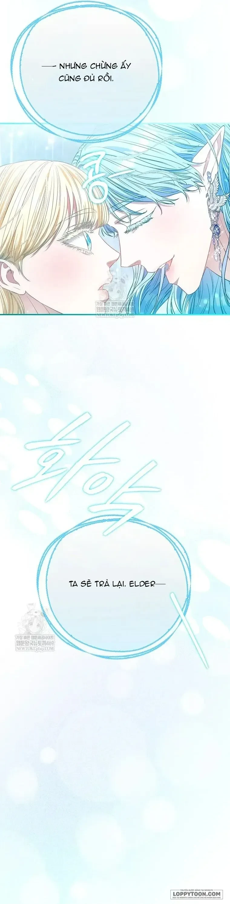 Nàng Công Chúa Của Mọi Người Chapter 115 - 10