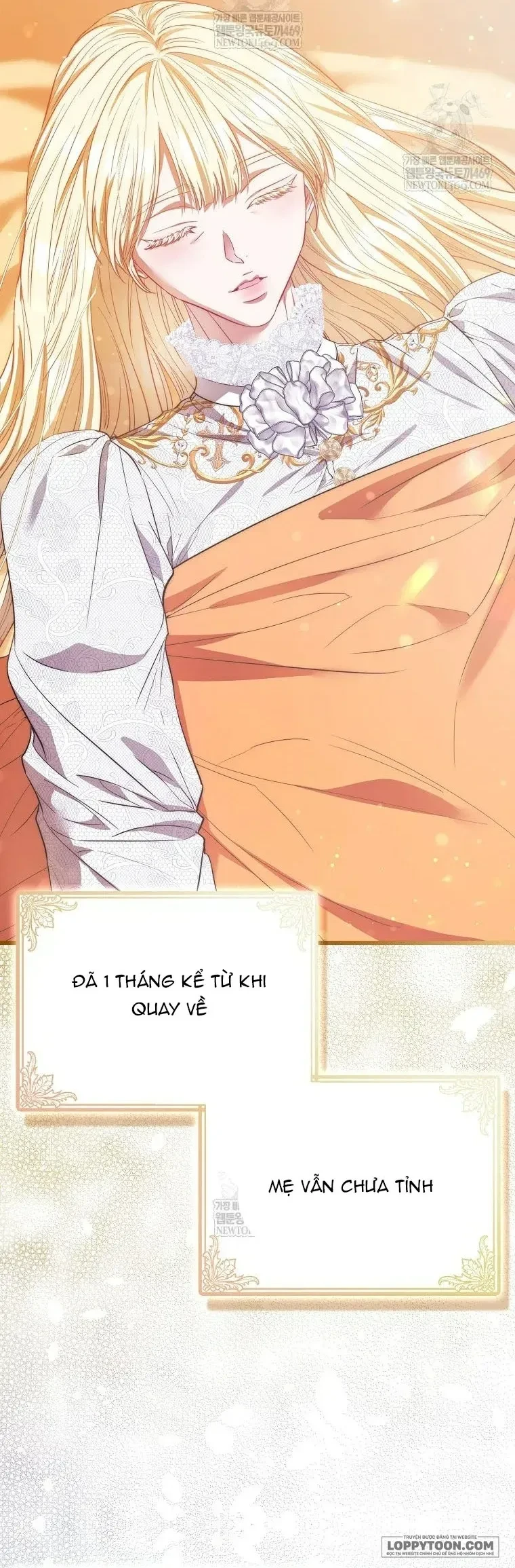 Nàng Công Chúa Của Mọi Người Chapter 115 - 14