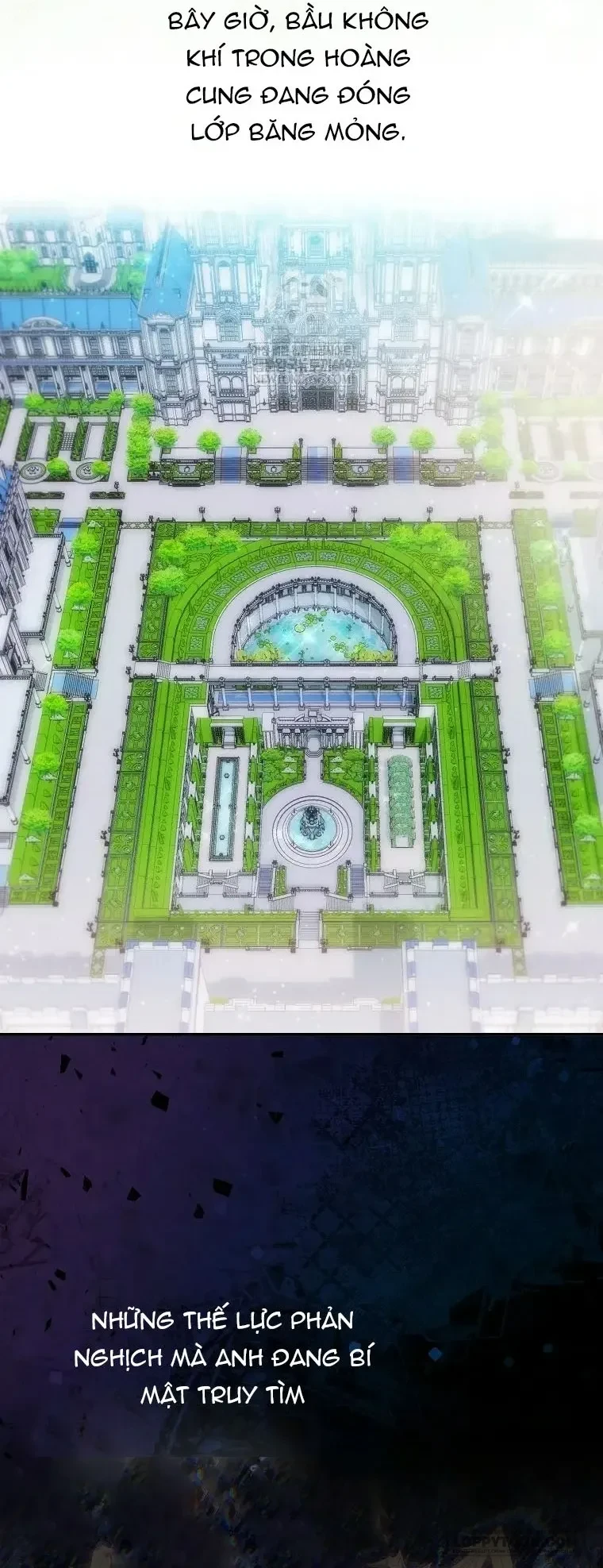 Nàng Công Chúa Của Mọi Người Chapter 115 - 16