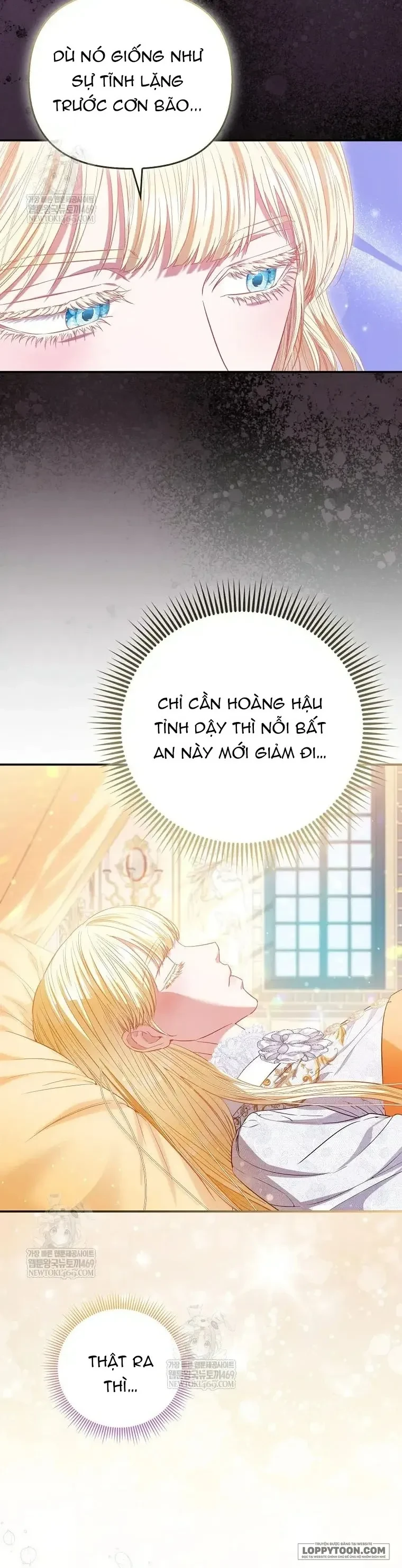 Nàng Công Chúa Của Mọi Người Chapter 115 - 20