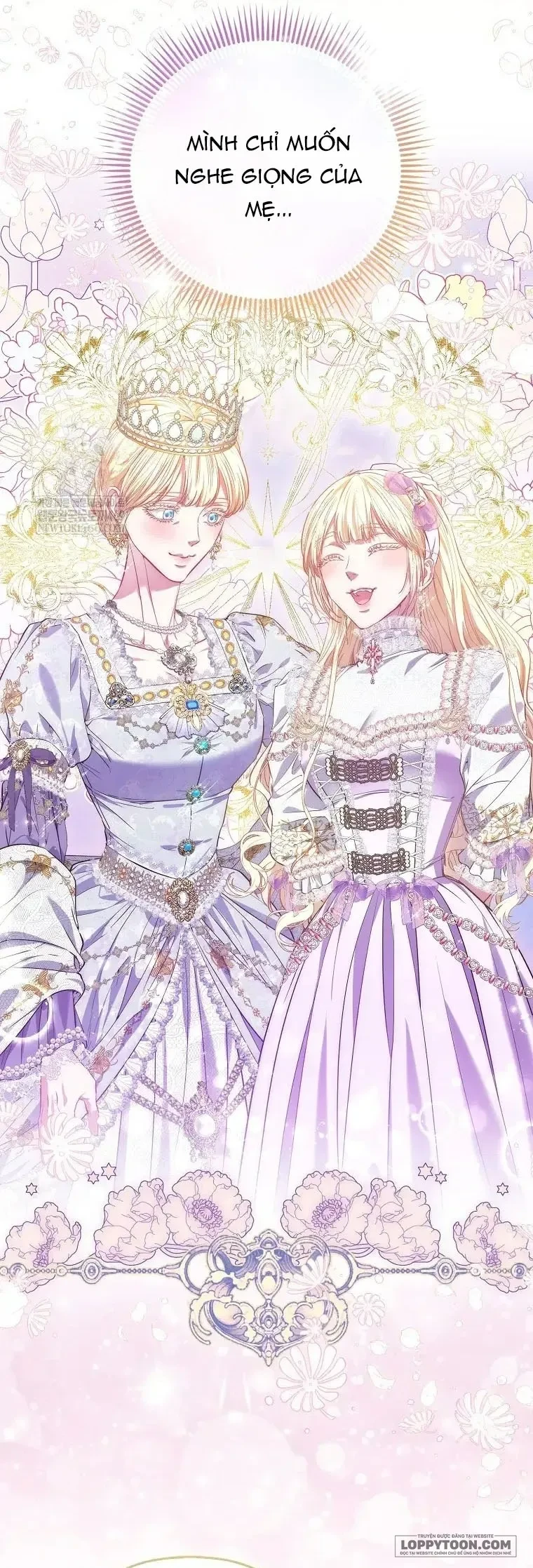 Nàng Công Chúa Của Mọi Người Chapter 115 - 21