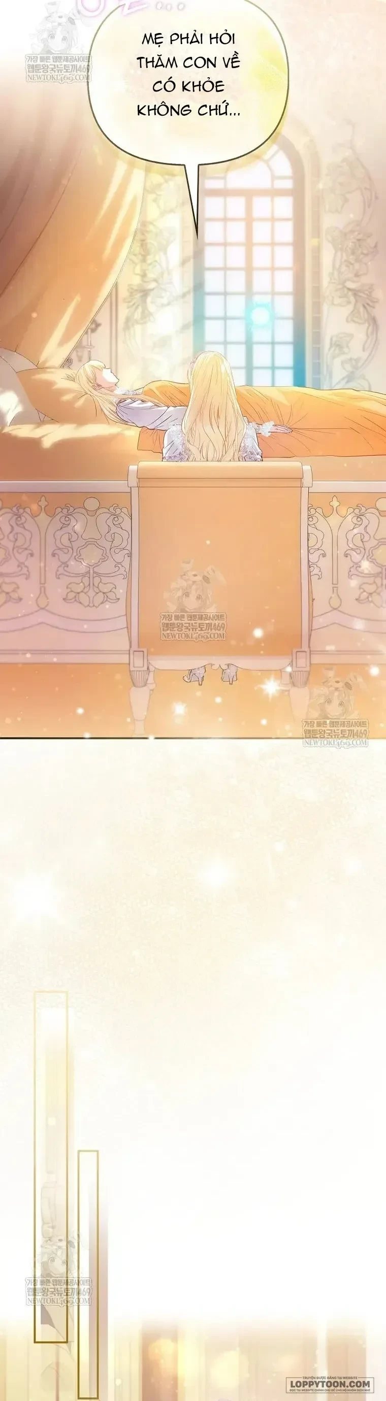 Nàng Công Chúa Của Mọi Người Chapter 115 - 23