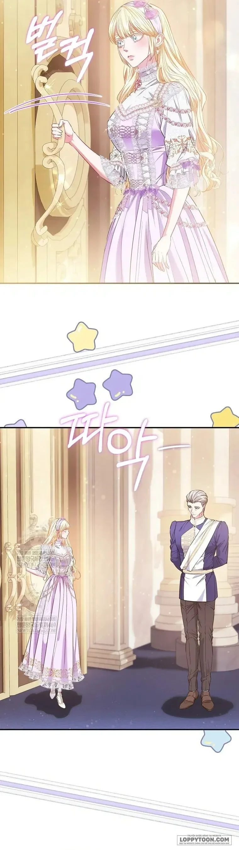 Nàng Công Chúa Của Mọi Người Chapter 115 - 24