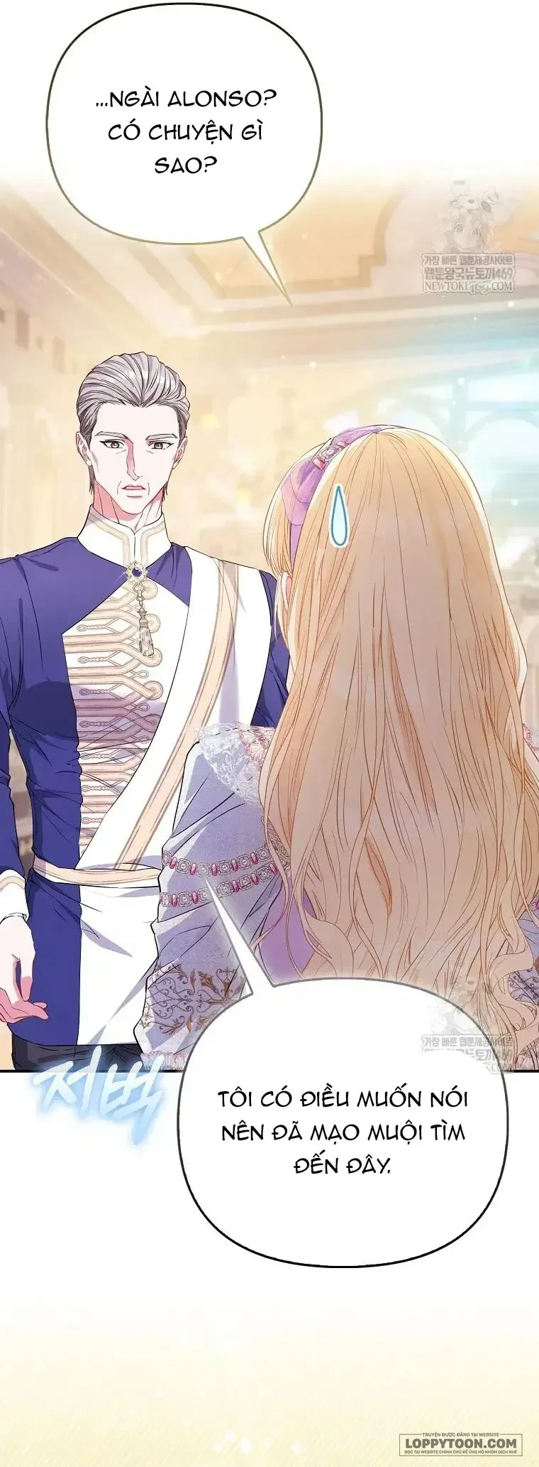 Nàng Công Chúa Của Mọi Người Chapter 115 - 25