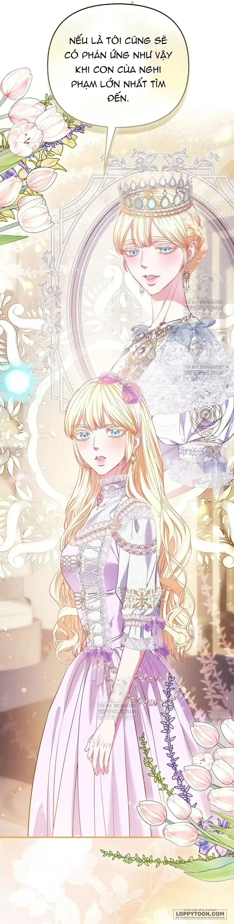 Nàng Công Chúa Của Mọi Người Chapter 115 - 29