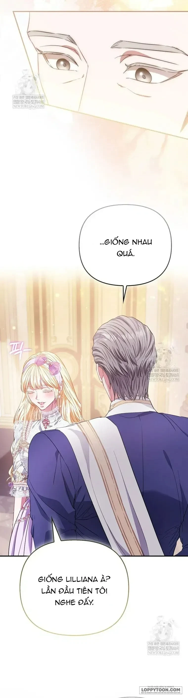 Nàng Công Chúa Của Mọi Người Chapter 115 - 30