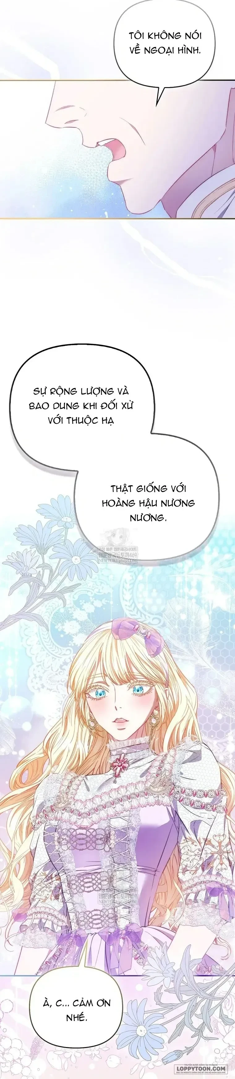 Nàng Công Chúa Của Mọi Người Chapter 115 - 31