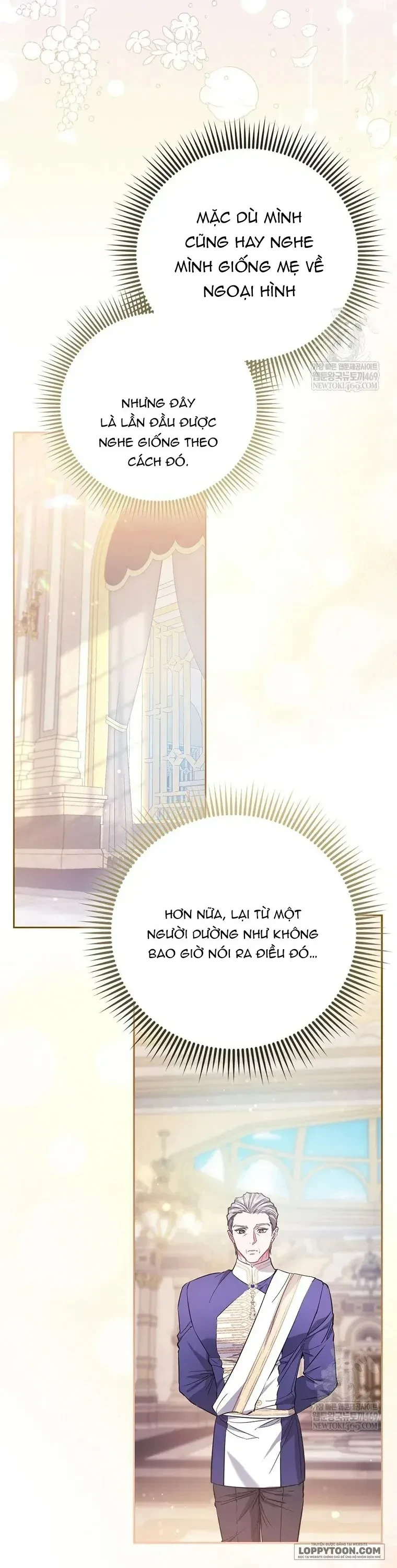 Nàng Công Chúa Của Mọi Người Chapter 115 - 32