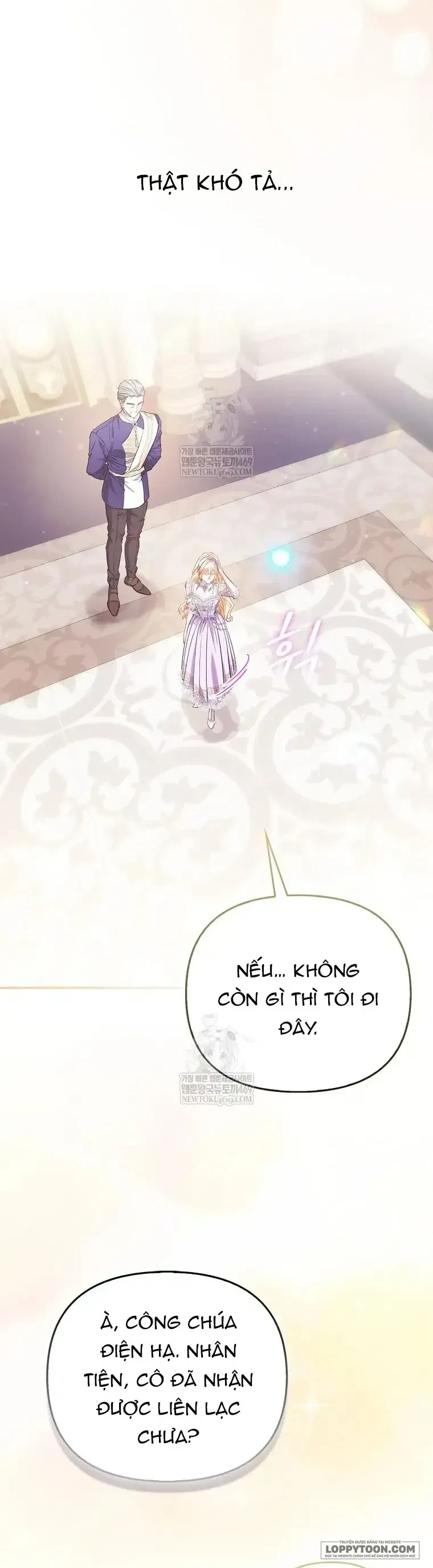 Nàng Công Chúa Của Mọi Người Chapter 115 - 33