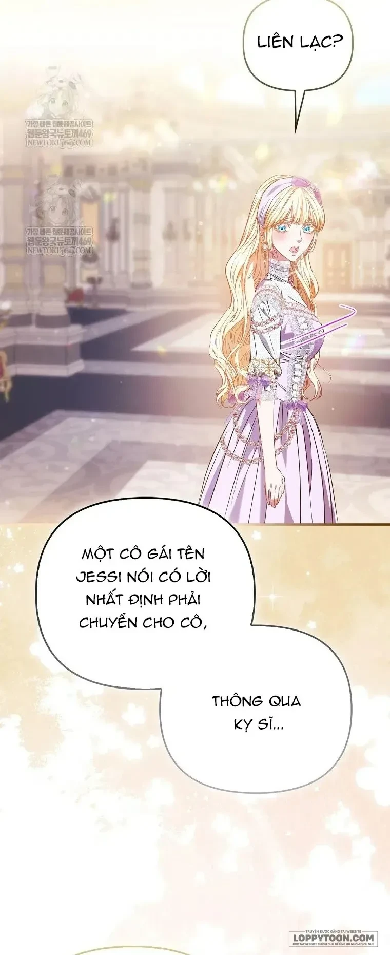 Nàng Công Chúa Của Mọi Người Chapter 115 - 34