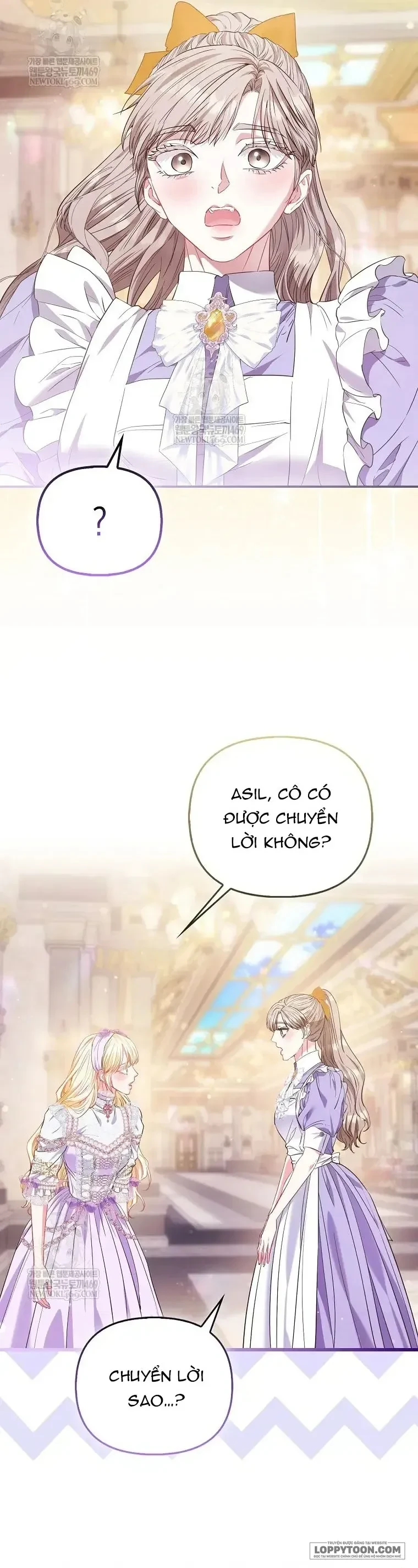 Nàng Công Chúa Của Mọi Người Chapter 115 - 36