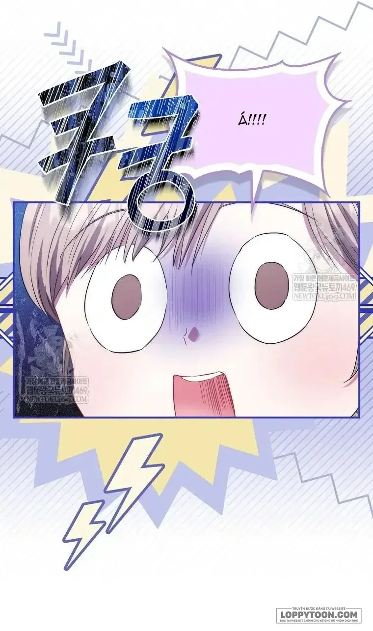 Nàng Công Chúa Của Mọi Người Chapter 115 - 37