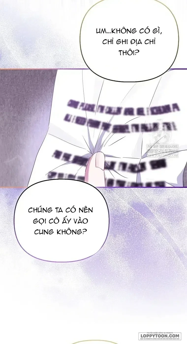 Nàng Công Chúa Của Mọi Người Chapter 115 - 39