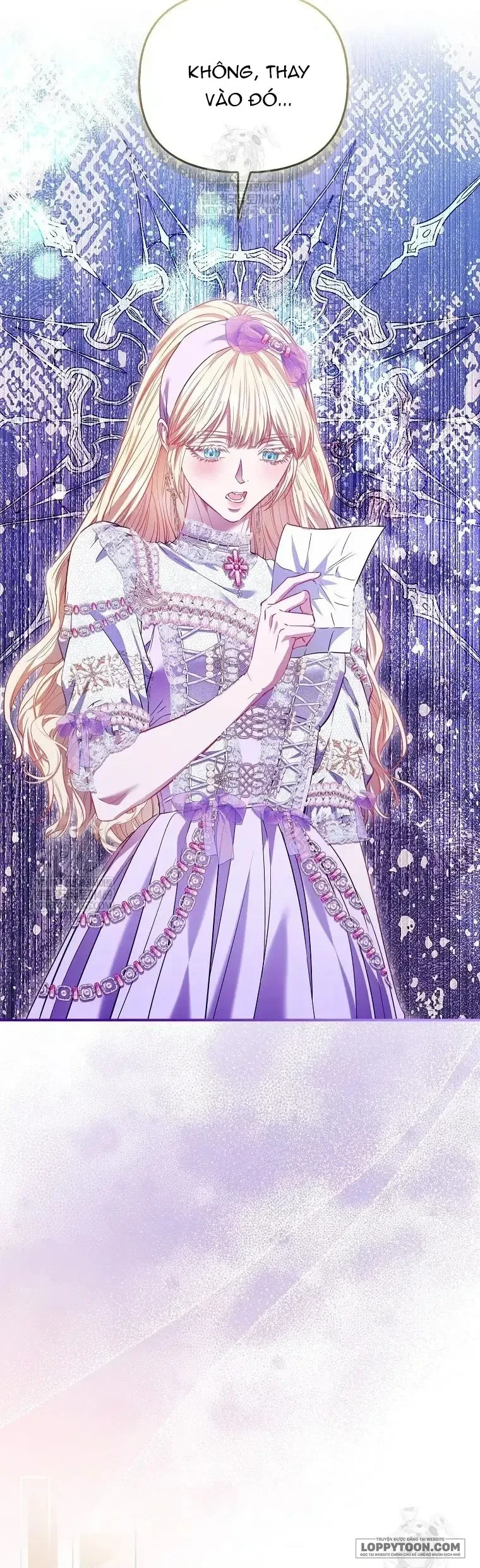 Nàng Công Chúa Của Mọi Người Chapter 115 - 40