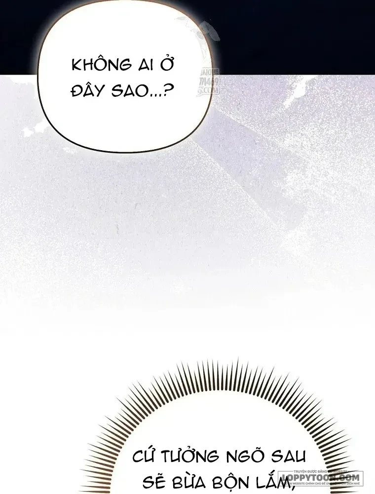 Nàng Công Chúa Của Mọi Người Chapter 116 - 6