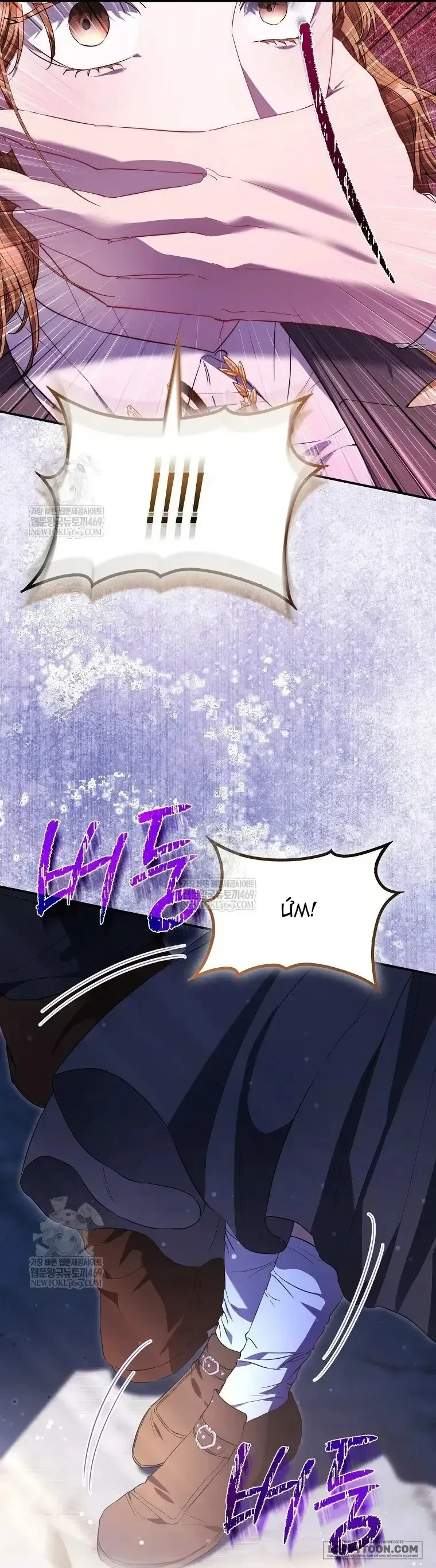 Nàng Công Chúa Của Mọi Người Chapter 116 - 9