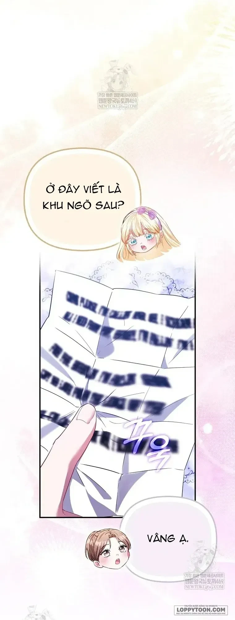 Nàng Công Chúa Của Mọi Người Chapter 116 - 12