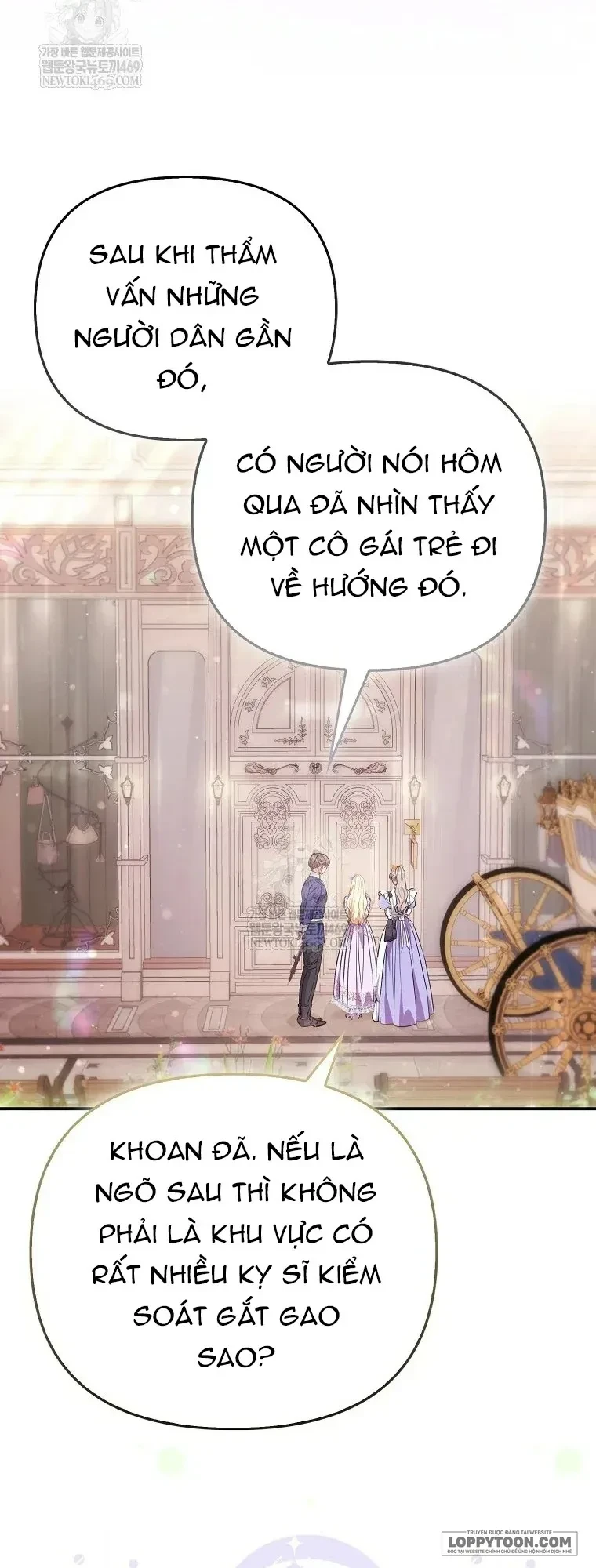 Nàng Công Chúa Của Mọi Người Chapter 116 - 13