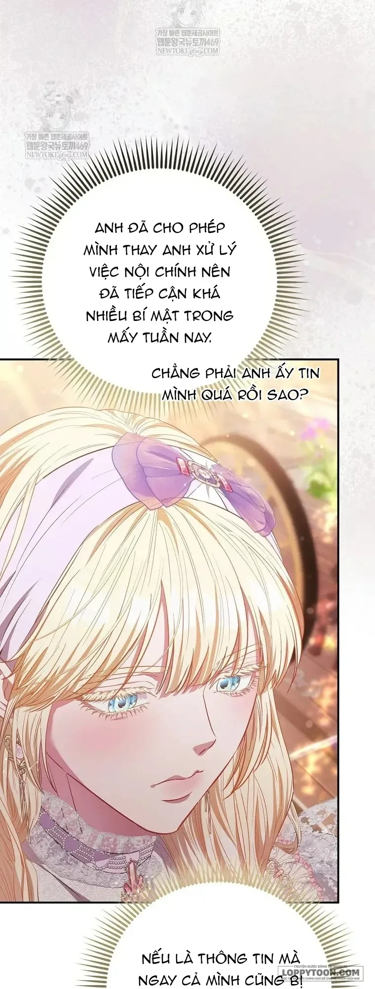 Nàng Công Chúa Của Mọi Người Chapter 116 - 16