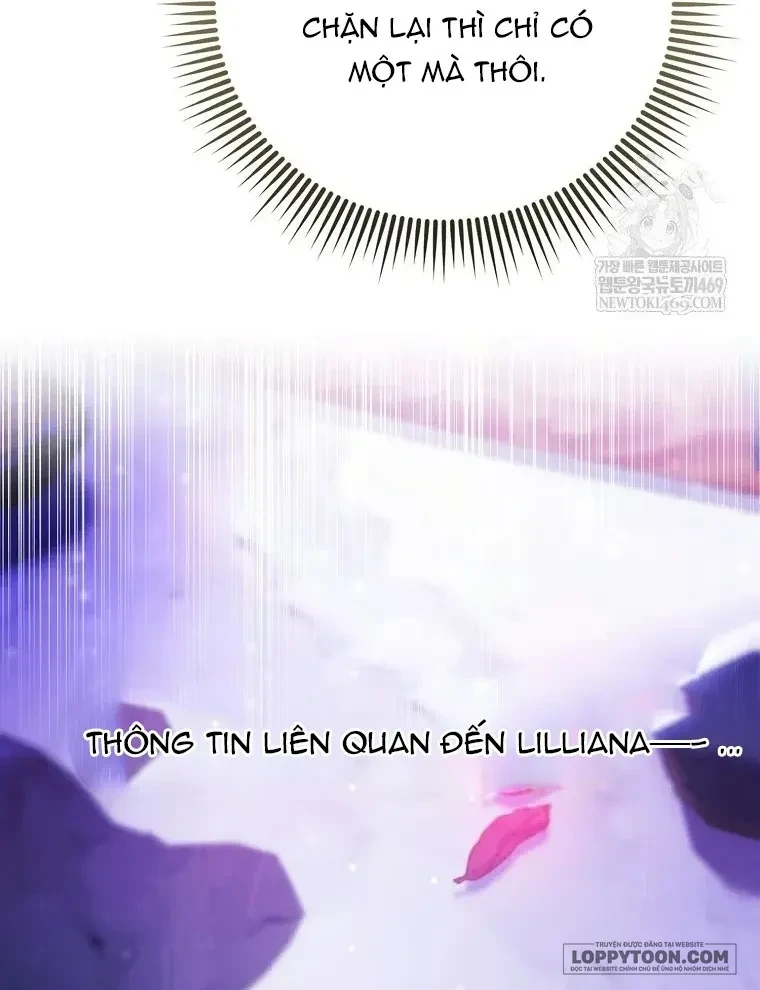 Nàng Công Chúa Của Mọi Người Chapter 116 - 17