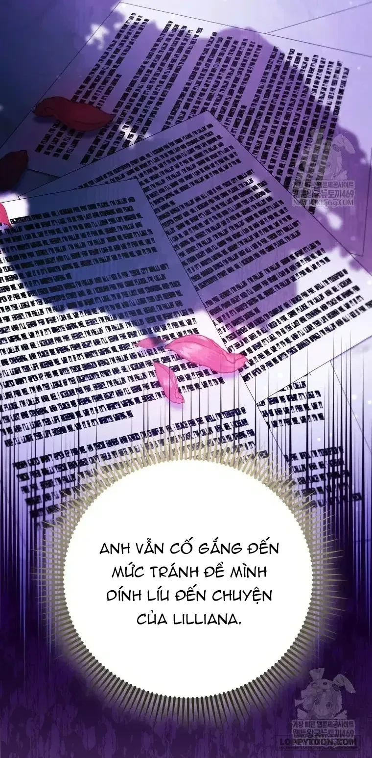 Nàng Công Chúa Của Mọi Người Chapter 116 - 18