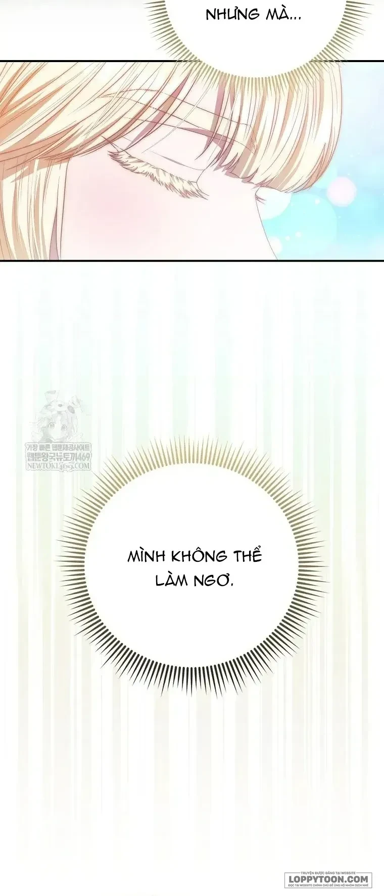 Nàng Công Chúa Của Mọi Người Chapter 116 - 23
