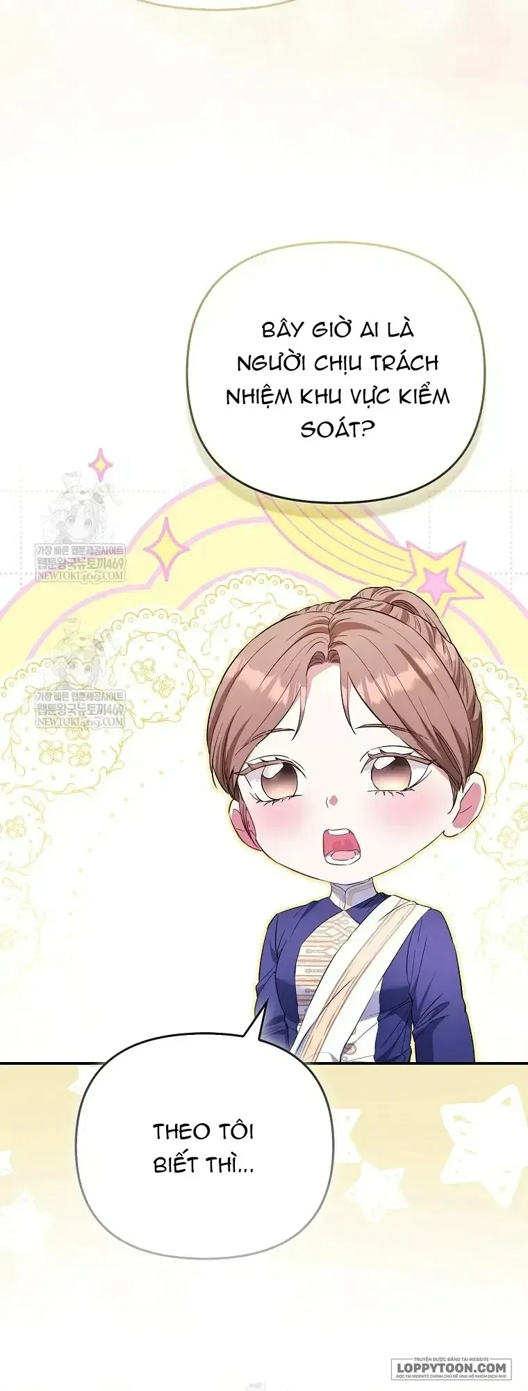 Nàng Công Chúa Của Mọi Người Chapter 116 - 25