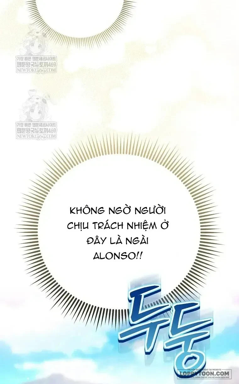 Nàng Công Chúa Của Mọi Người Chapter 116 - 27