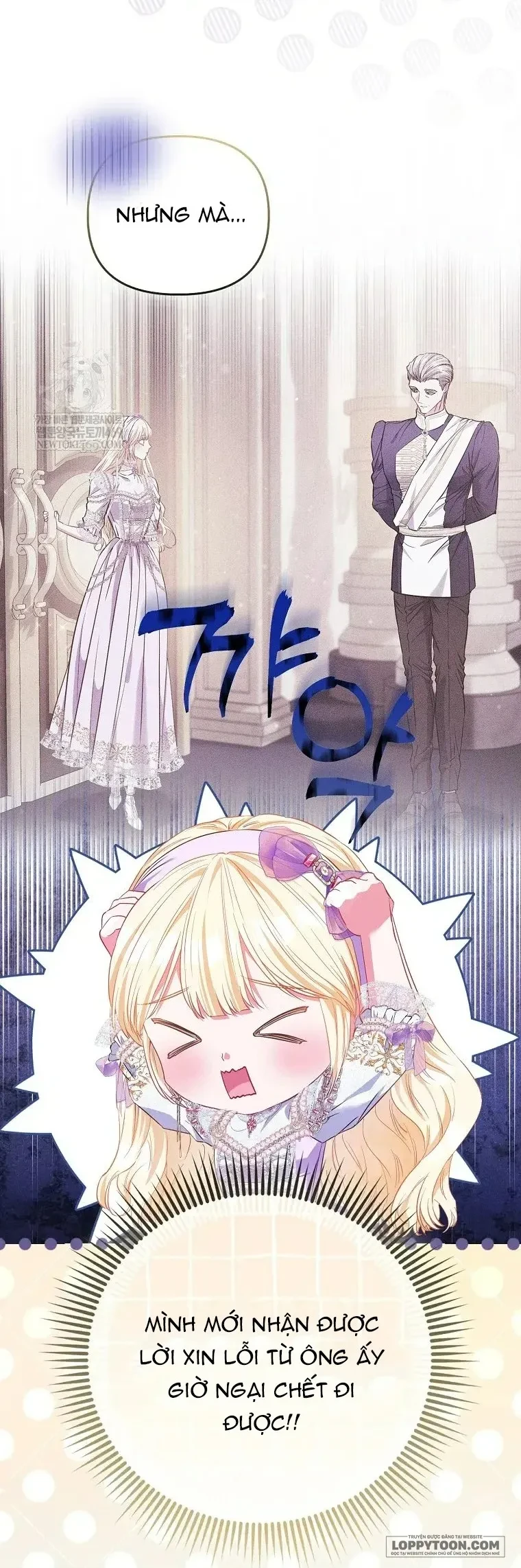 Nàng Công Chúa Của Mọi Người Chapter 116 - 30