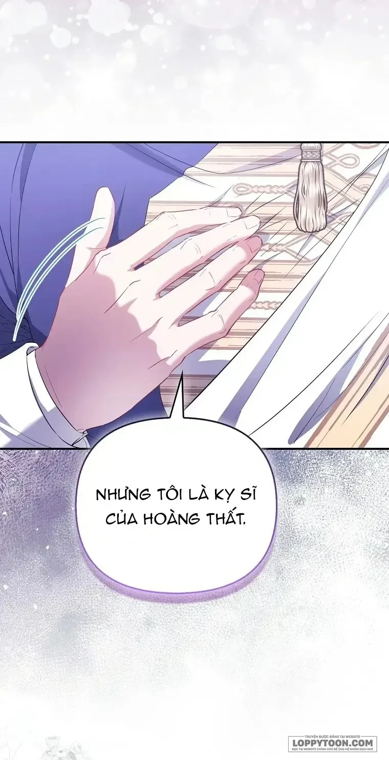 Nàng Công Chúa Của Mọi Người Chapter 116 - 33