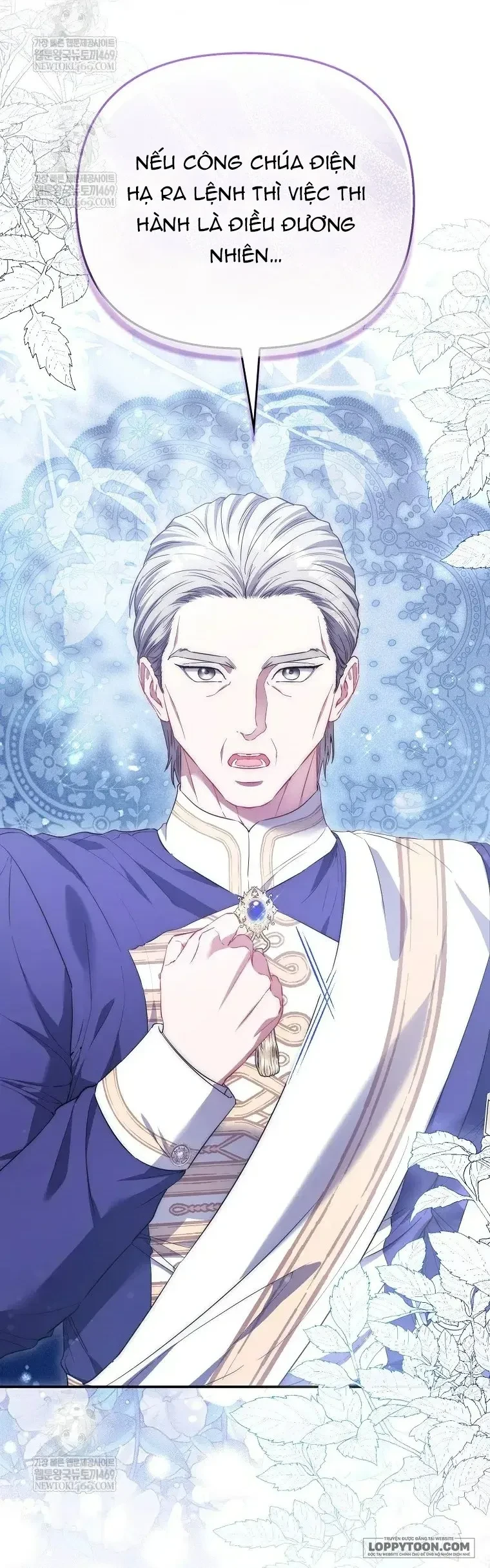 Nàng Công Chúa Của Mọi Người Chapter 116 - 34