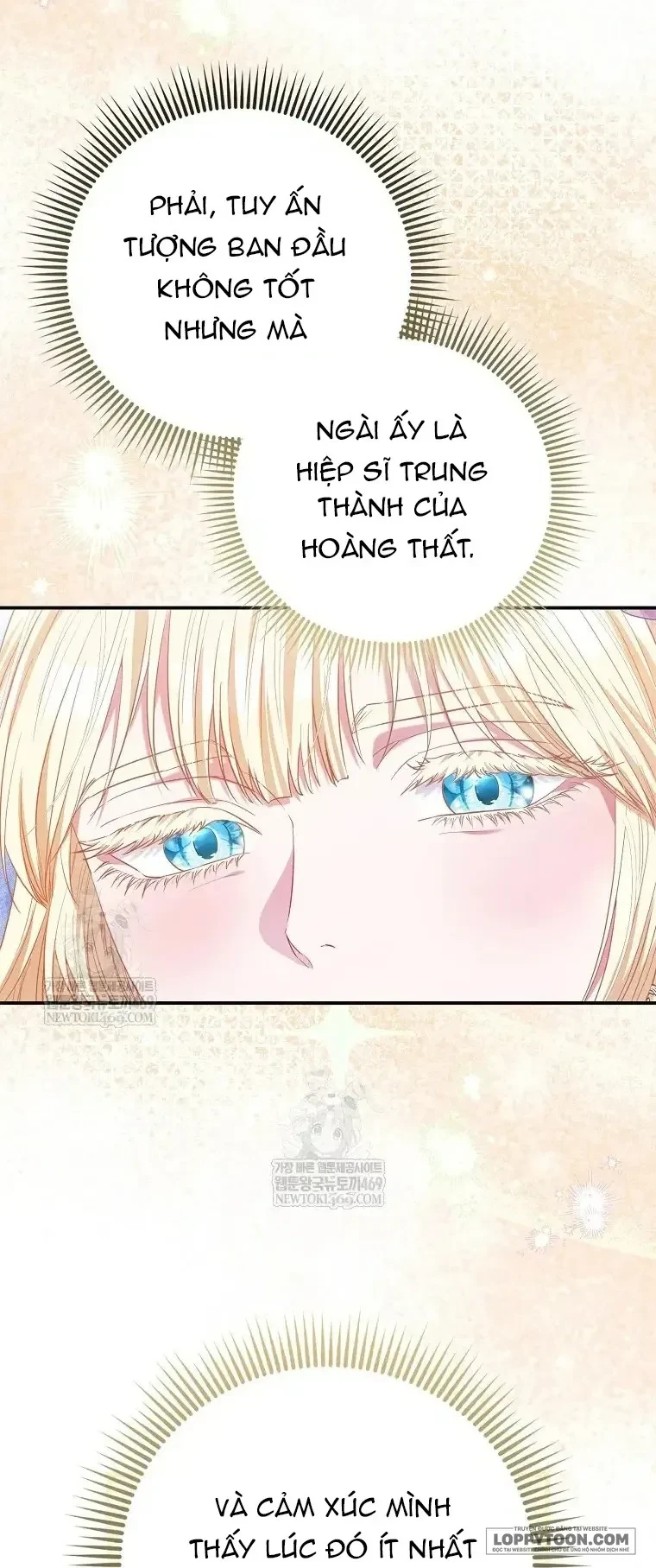 Nàng Công Chúa Của Mọi Người Chapter 116 - 36