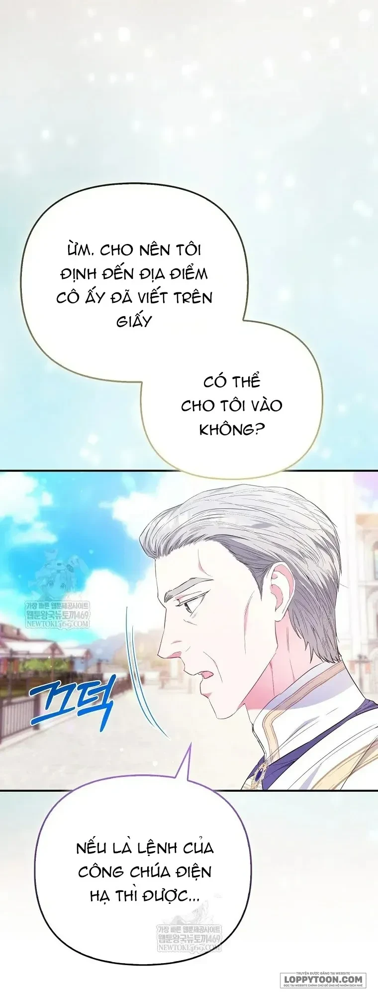 Nàng Công Chúa Của Mọi Người Chapter 116 - 39