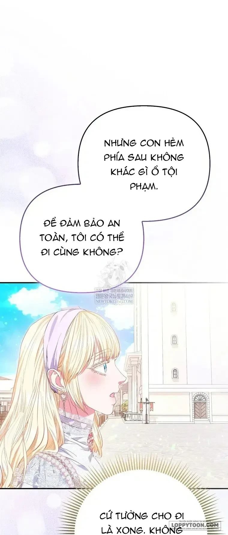 Nàng Công Chúa Của Mọi Người Chapter 116 - 40