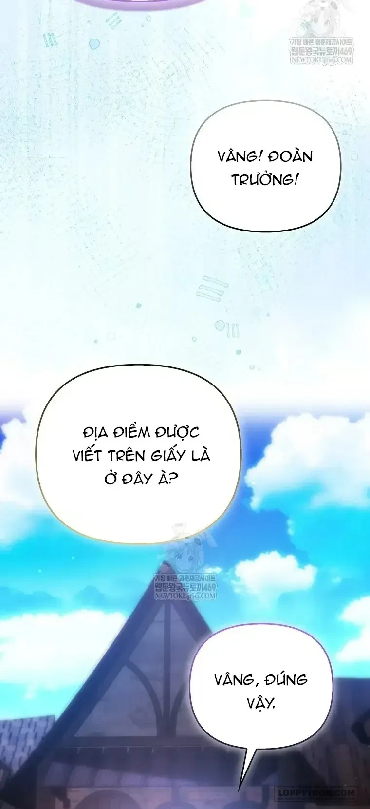 Nàng Công Chúa Của Mọi Người Chapter 116 - 43