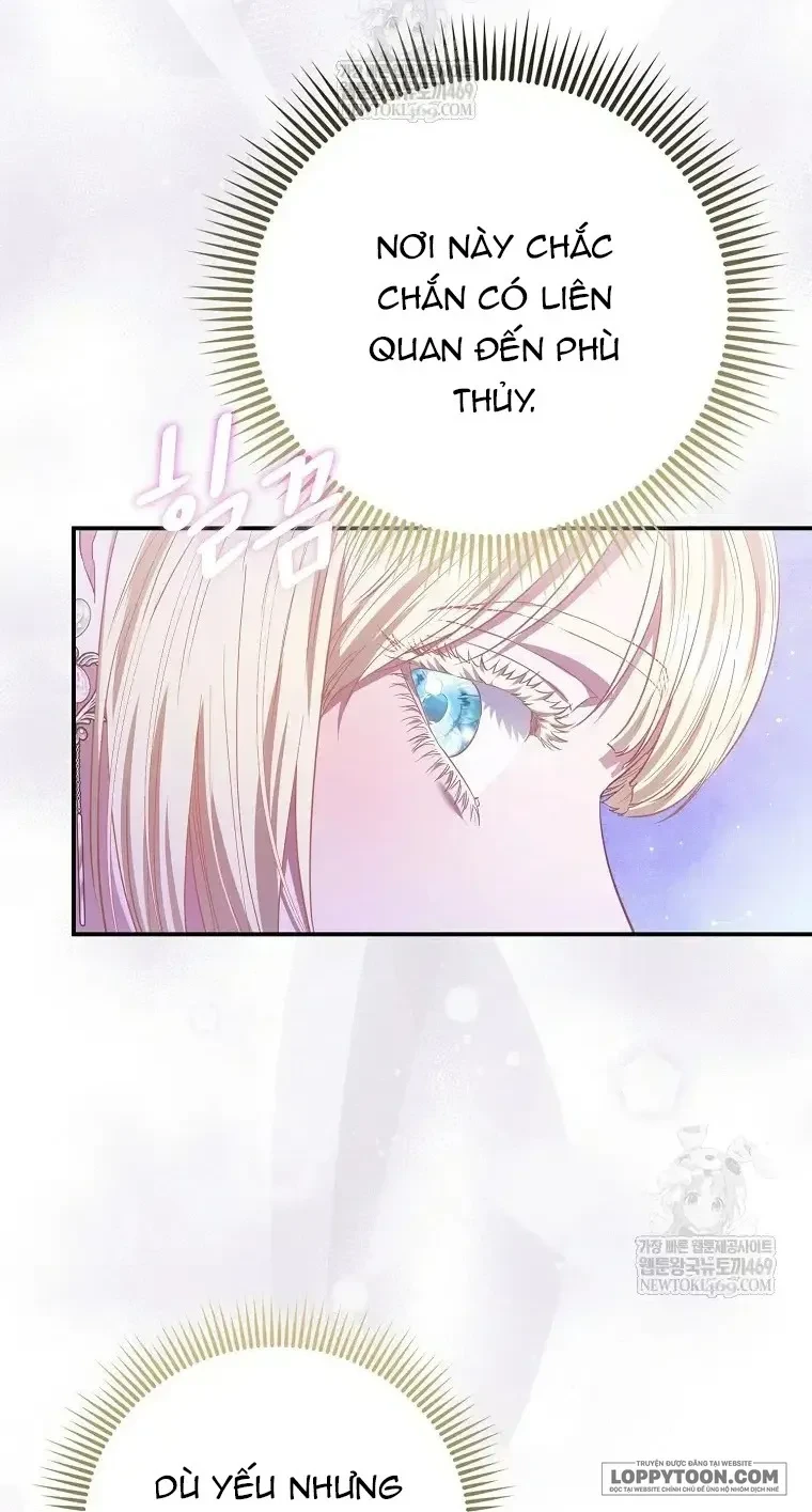 Nàng Công Chúa Của Mọi Người Chapter 116 - 45