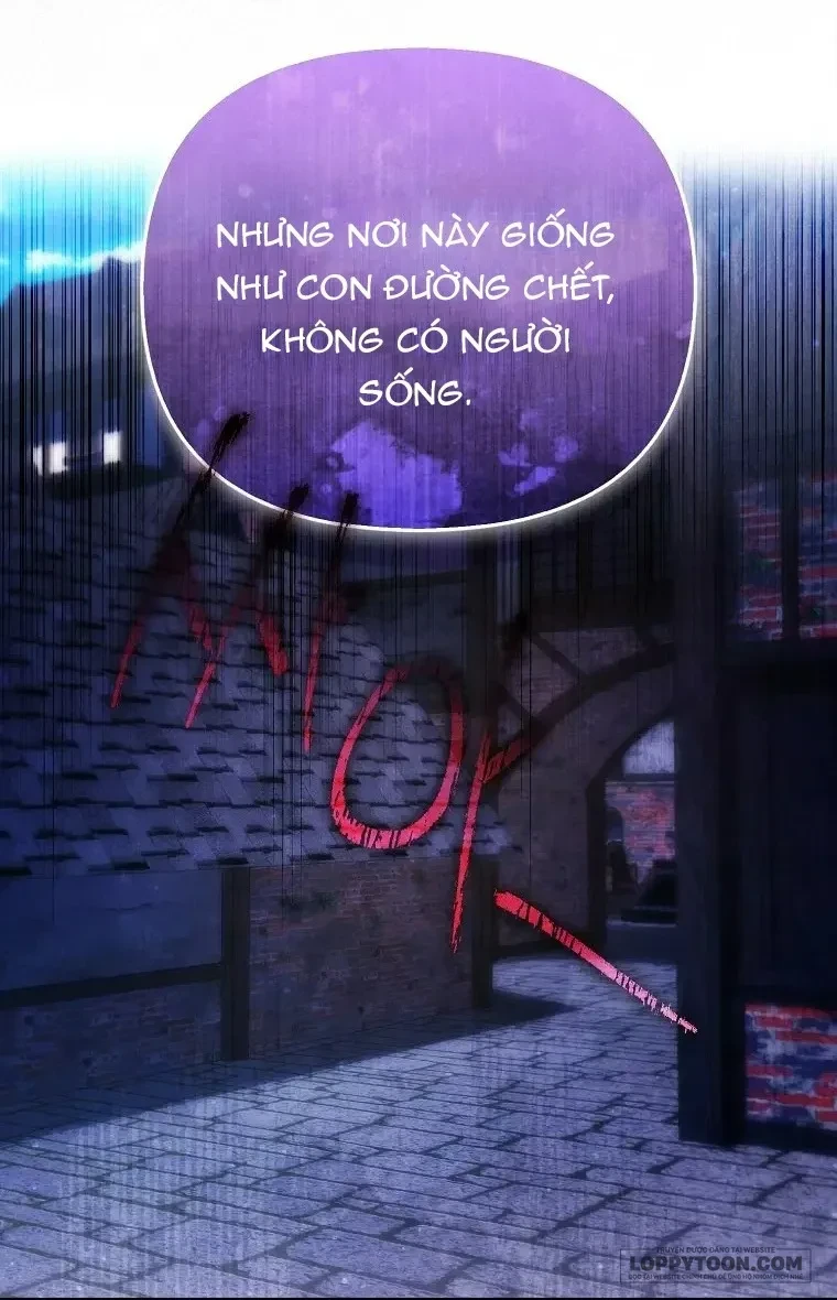Nàng Công Chúa Của Mọi Người Chapter 116 - 49